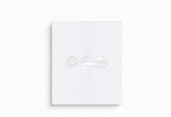BTS ‘ARIRANG’ Album