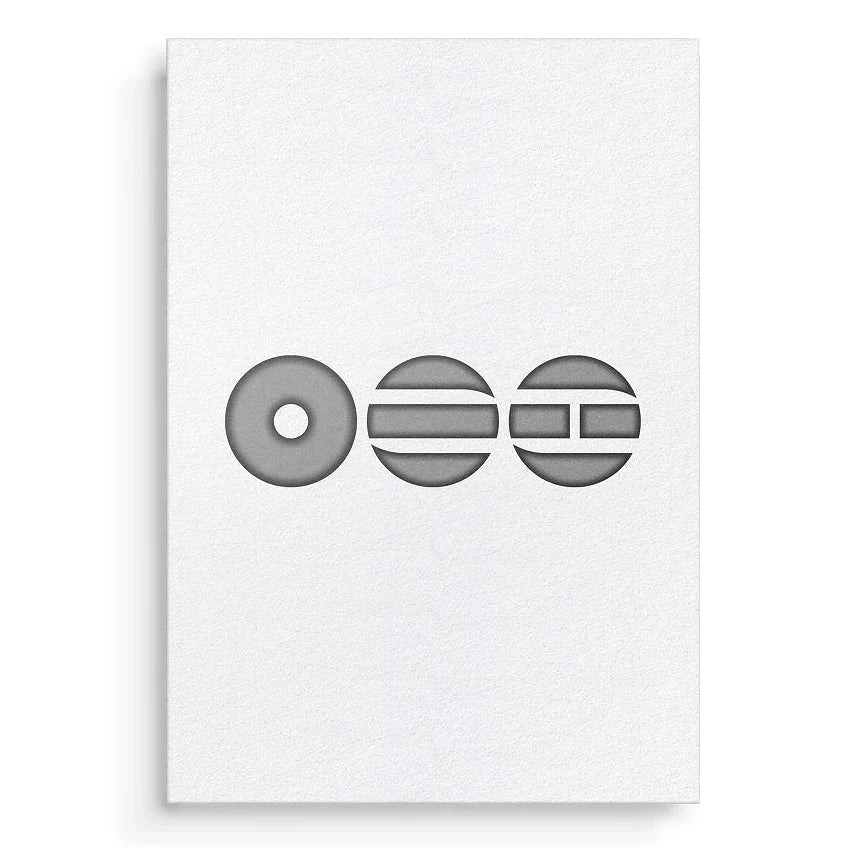 BTS ‘ARIRANG’ Album