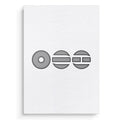 BTS ‘ARIRANG’ Album